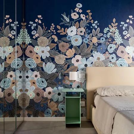 Ceccarini Garden * Riccione